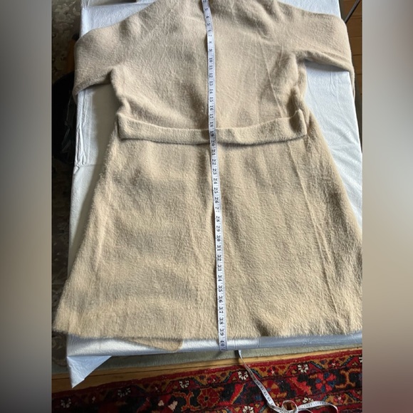 🔥 SALE!!!!🌟ICONIC Sweater Coat - Picture 6 of 11